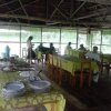 Отель Amazon Camp Expeditions tours and hostel, фото 8