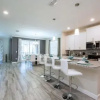 Отель Storey Lake Resort Platinum -  653 Pool Home Villa 6, фото 12