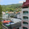 Отель Baan Ketkeaw 2, фото 11
