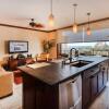 Отель Beach Villas at Ko Olina Ocean View 2 Bed, фото 8
