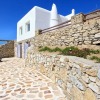 Отель Villa Alexandra by Mykonos Pearls, фото 1