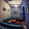 Отель Casa Amina, фото 5