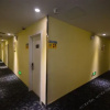 Отель 7 Days Inn Taiyuan Pingyang Commerial City Branch, фото 10