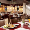 Отель Rotana Queen Centre Arjaan, фото 6