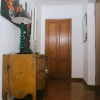 Отель S. Cosimato Trastevere, фото 4