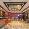 Отель Yujin Hotel, фото 10