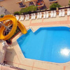 Отель Nox Inn Hill Hotel, фото 15