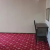 Отель DDHotel Almaty, фото 2