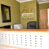 Отель Jakobs Guesthouse & Cottage, фото 2