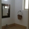 Отель Monterrey Airport Short & Long Term Suites, фото 5