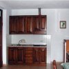Отель Agriturismo La Banchella, фото 5