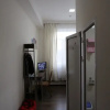 Отель Sakura Inn, фото 16