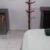 Отель Pousada Estalagem do Guerreiro, фото 5