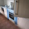 Отель Ferienwohnung Strandmuschel, фото 11