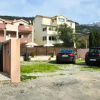 Отель Apartmani Bulajic, фото 6