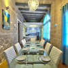 Отель Waterfront Valletta House-tritoni hotels, фото 19