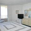 Отель South Collier #38258 - 2 Br Condo, фото 9