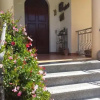 Отель Anna Rita Alghero B&B, фото 3