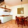 Отель Agriturismo Lecanfore, фото 9
