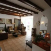Отель Pino Alto Villas Vista, фото 4