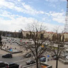 Отель ВипАренда.Минск, фото 9