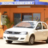 Отель Royal Comfort, фото 11