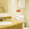 Отель Home Inn Liuting, фото 9