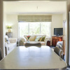 Отель FALMOUTH Seadrift Cottage, фото 5