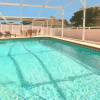 Отель Florida Dream Homes Davenport Collection, фото 10