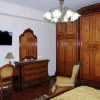 Отель B&b Diamante, фото 3