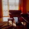 Отель Apartment in Central Plaza, фото 1