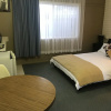 Отель Dorrigo Railway Inn Motel, фото 2