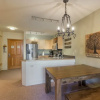 Отель Silver Mill #8153 - 1 Br Condo, фото 4