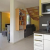Отель Ferienhaus Strandbuhne, фото 7
