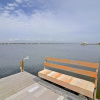 Отель Gilliland Island House, фото 20