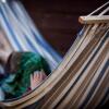 Отель Noarootsi Holiday Home, фото 6