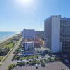 Отель Ocean Forest 506 - Ocean Front, фото 1