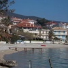 Отель Zavitsa, фото 9