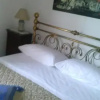 Отель B&b Sidibousaid, фото 3