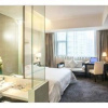 Отель Super 8 Hotel Guangzhou Panyu Shi Qiao Fu Hua Zhong Lu Stati, фото 4