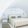 Отель B&B La Lucertola, фото 4