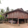 Отель Savit Sarin Homestay, фото 9