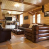 Отель Villa Zlatibor Resort, фото 9