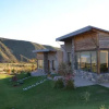 Отель Casas El Mirador, фото 1