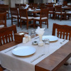 Отель Club Kervansaray Kuşadası, фото 5