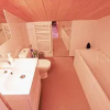 Отель Chalet des Cimes - Chamonix All Year, фото 5