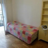 Отель Departamento con Balcón, фото 2