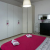 Отель B&B Arcangeli, фото 3