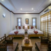 Отель JY Villa D'Angkor, фото 7