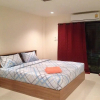 Отель I-Rovers Sports Bar & Guesthouse, фото 1
